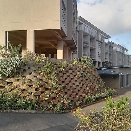 The Licious Leilighet Ballito Eksteriør bilde